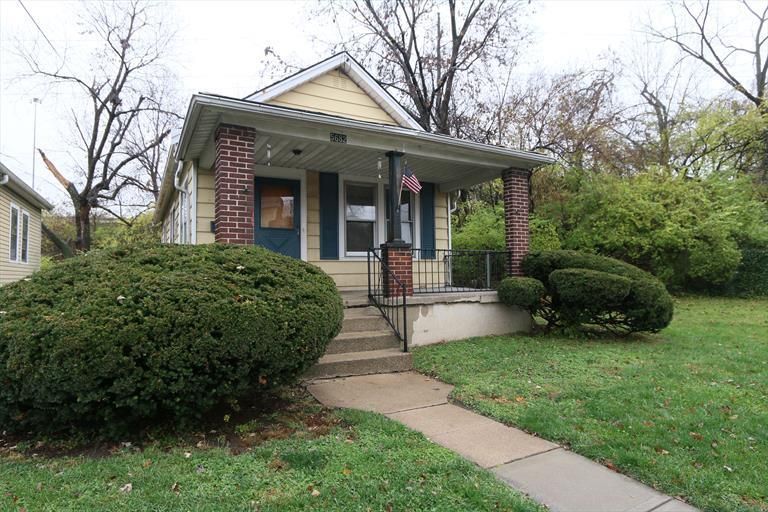 elmwood1_zpsv4ur97yw.jpg