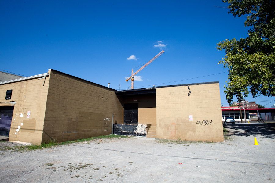 nashville-6760_zpsj1hxpd80.jpg