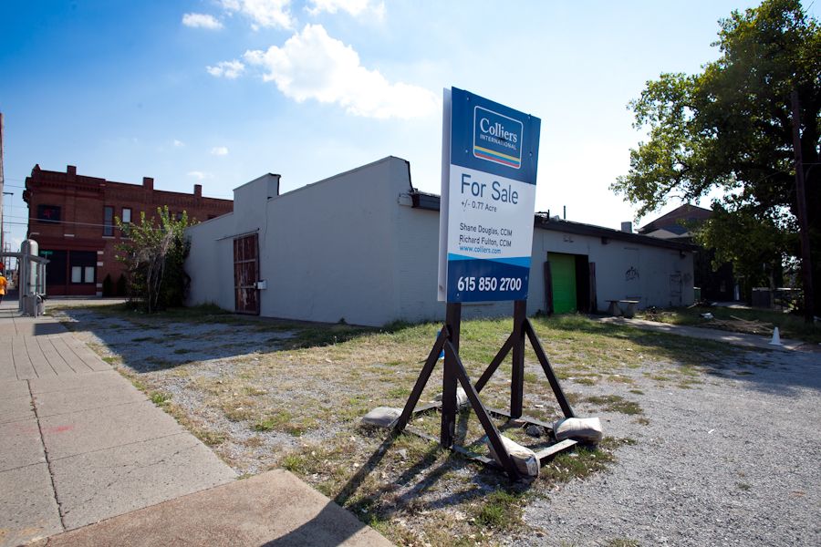 nashville-6762_zpswldazche.jpg