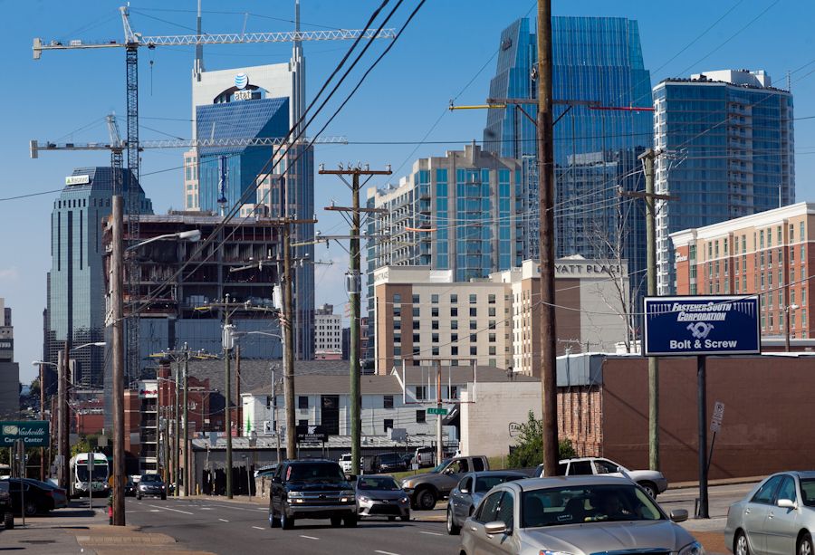 nashville-6770_zps2pe1chvp.jpg