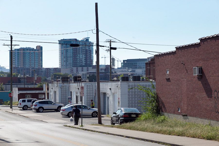 nashville-6774_zpsvvk2u2co.jpg