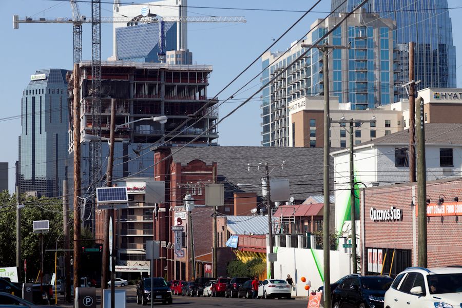nashville-6775_zpsuwqki6ta.jpg
