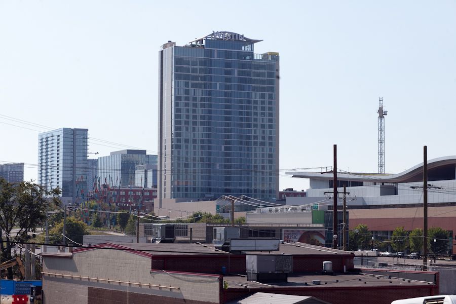 nashville-6776_zpsmh8yghcz.jpg