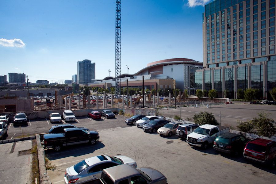 nashville-6783_zpsfvnplzdl.jpg