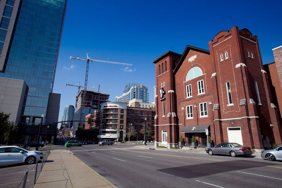 nashville-6784_zpsloqfdngv.jpg