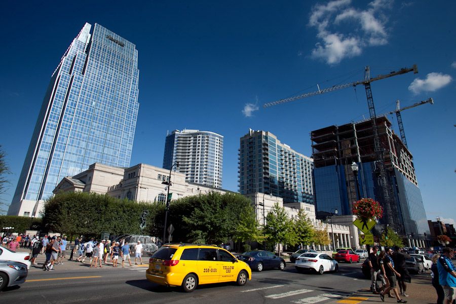 nashville-6795_zpspawxjh6r.jpg