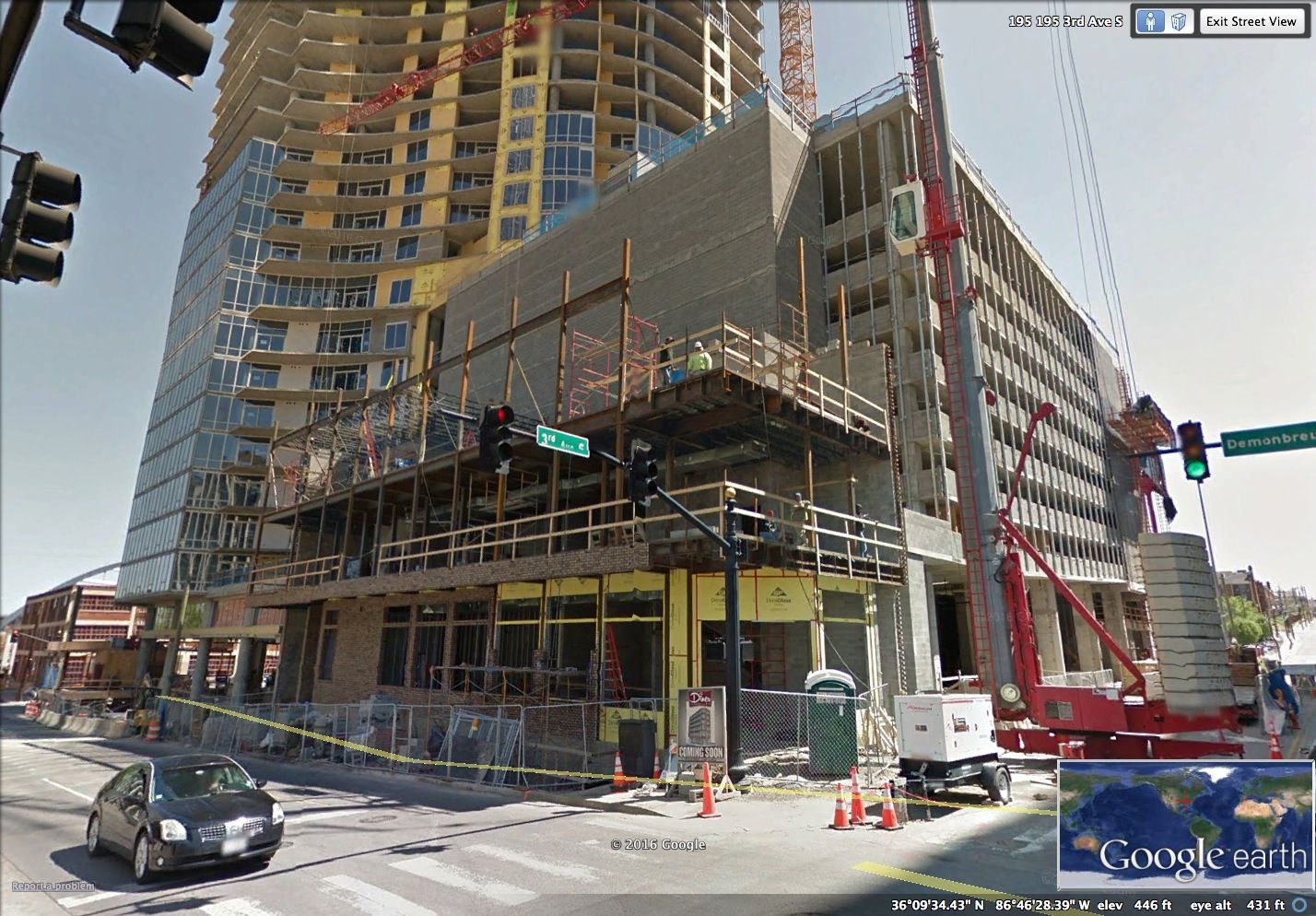 nashville-6800_zpsilp9to4c.jpg