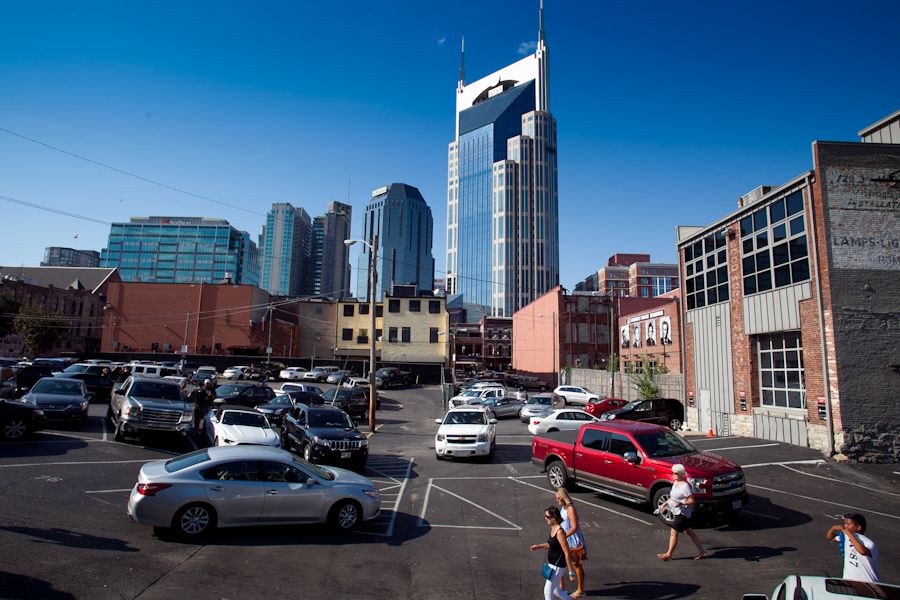 nashville-6803_zpsuqeow93p.jpg