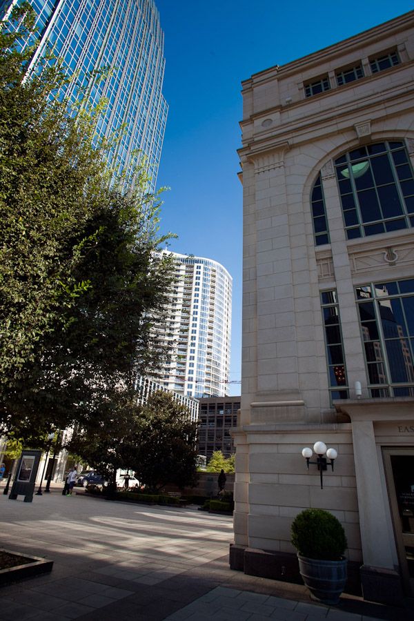 nashville-6808_zpsfyn8azli.jpg