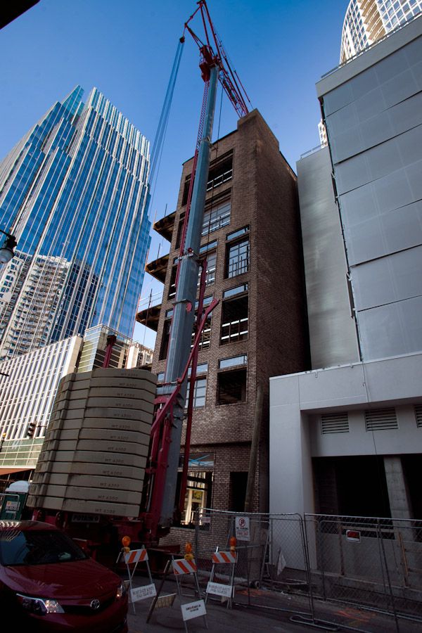 nashville-6819_zpsxl26cwub.jpg