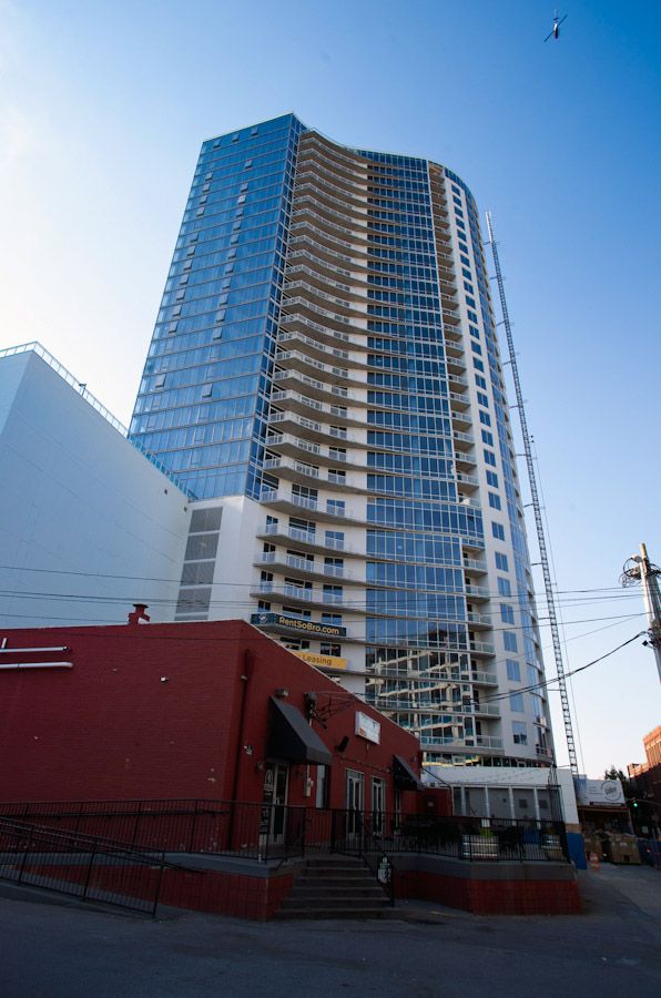 nashville-6822_zpskmtepsad.jpg