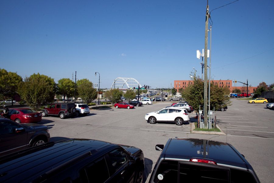 nashville-6827_zpsnpljvuhz.jpg