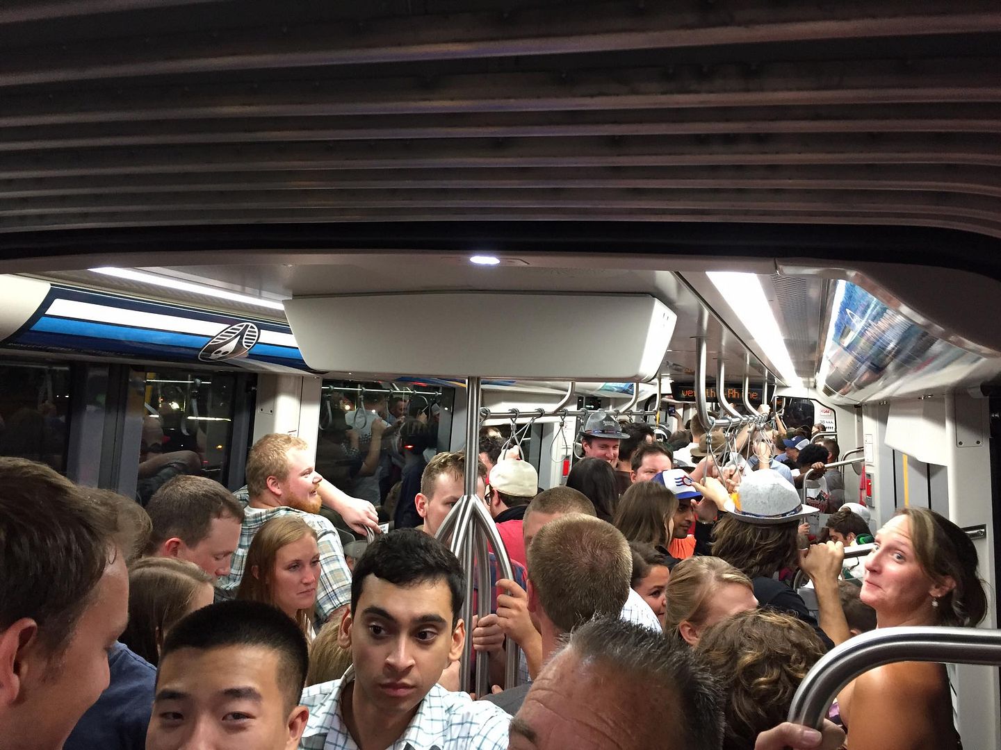 packedstreetcar_zpsjkrpu2ji.jpg