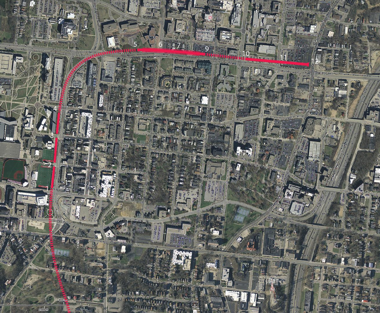 uptownstreetcar_zpsqcfxoe5l.jpg