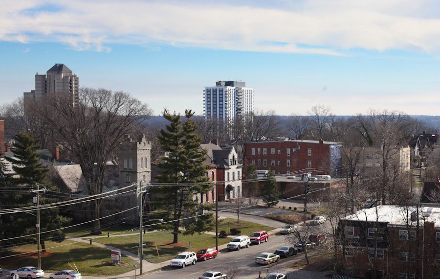 walnuthills-6283_zpsjgo4cebv.jpg