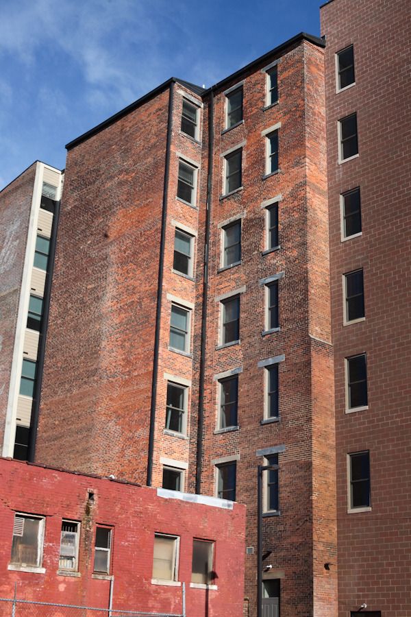 walnuthills-6289_zpszywnhzmc.jpg