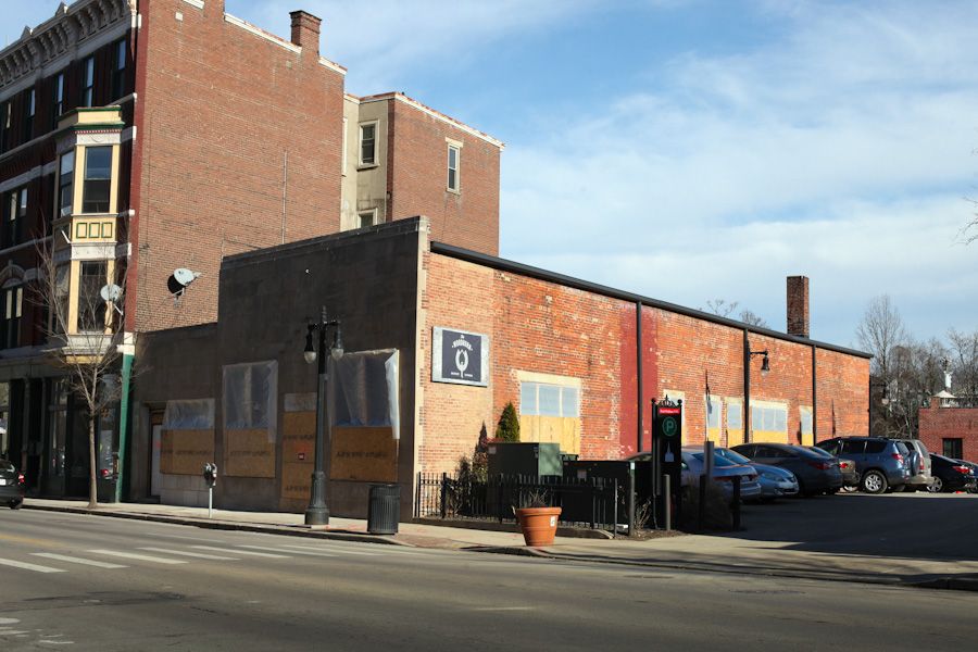 walnuthills-6295_zpskcskdr2x.jpg
