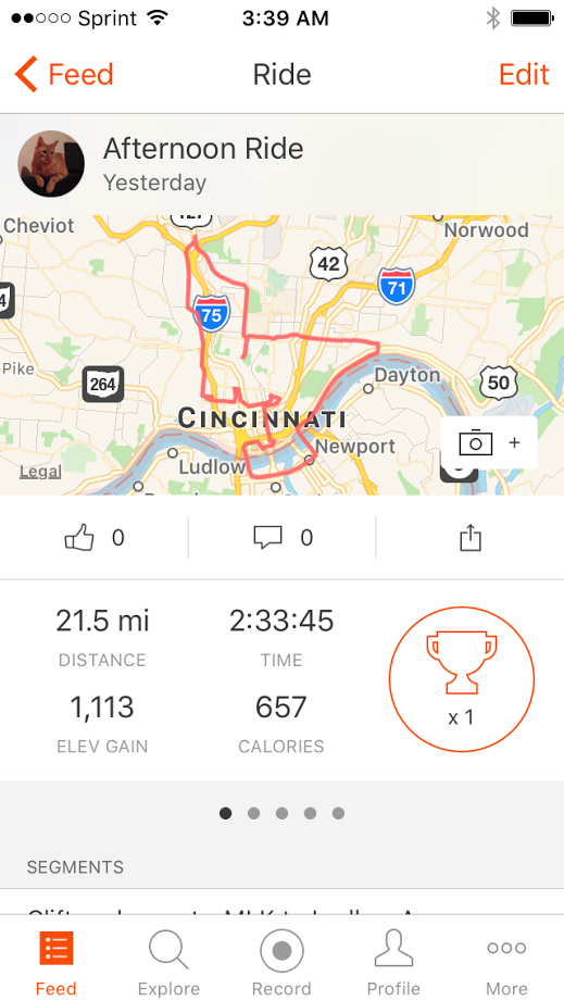 bikeride-1_zpsxakhgx8l.png