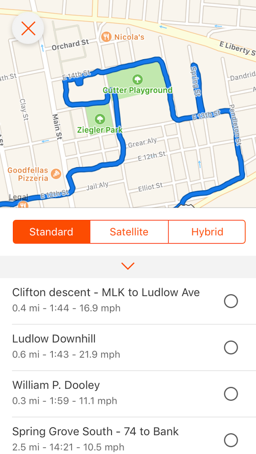 bikeride-2_zpsce5al929.png