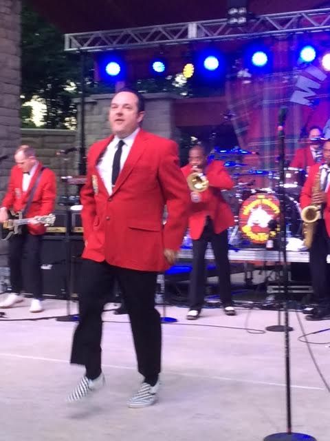 bosstones2_zps2gxqgsrd.jpg