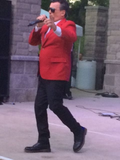 bosstones3_zps7ygdxi1x.jpg