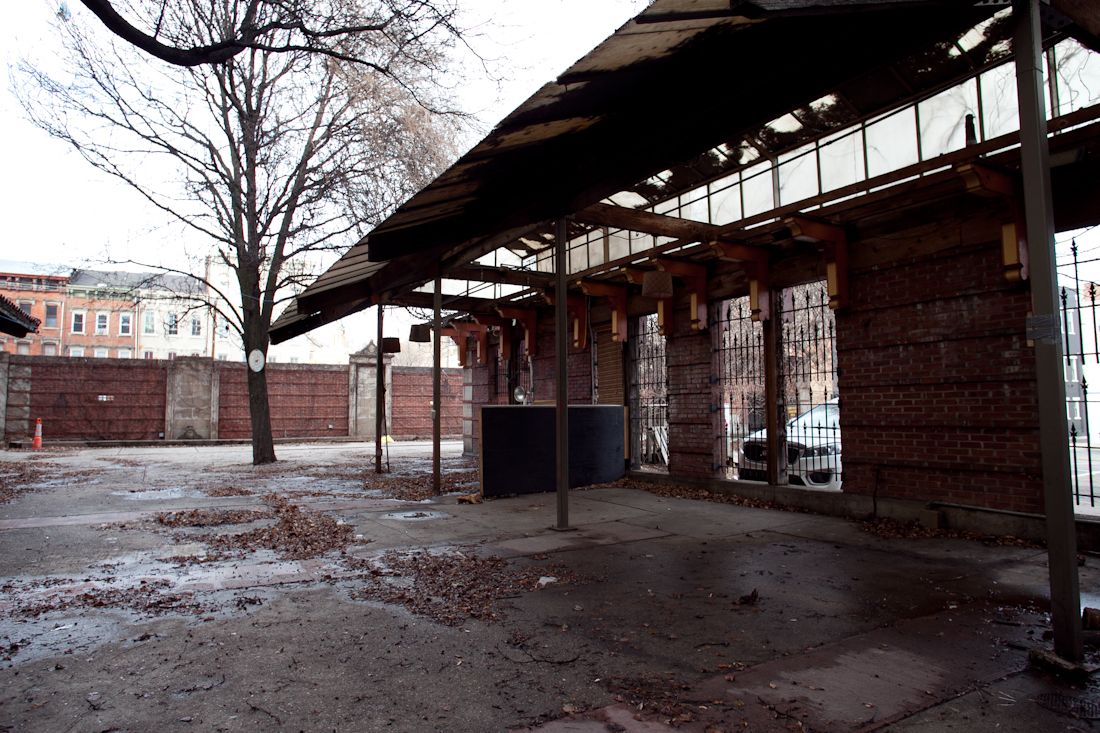 city-7793_zpsyk4azst8.jpg