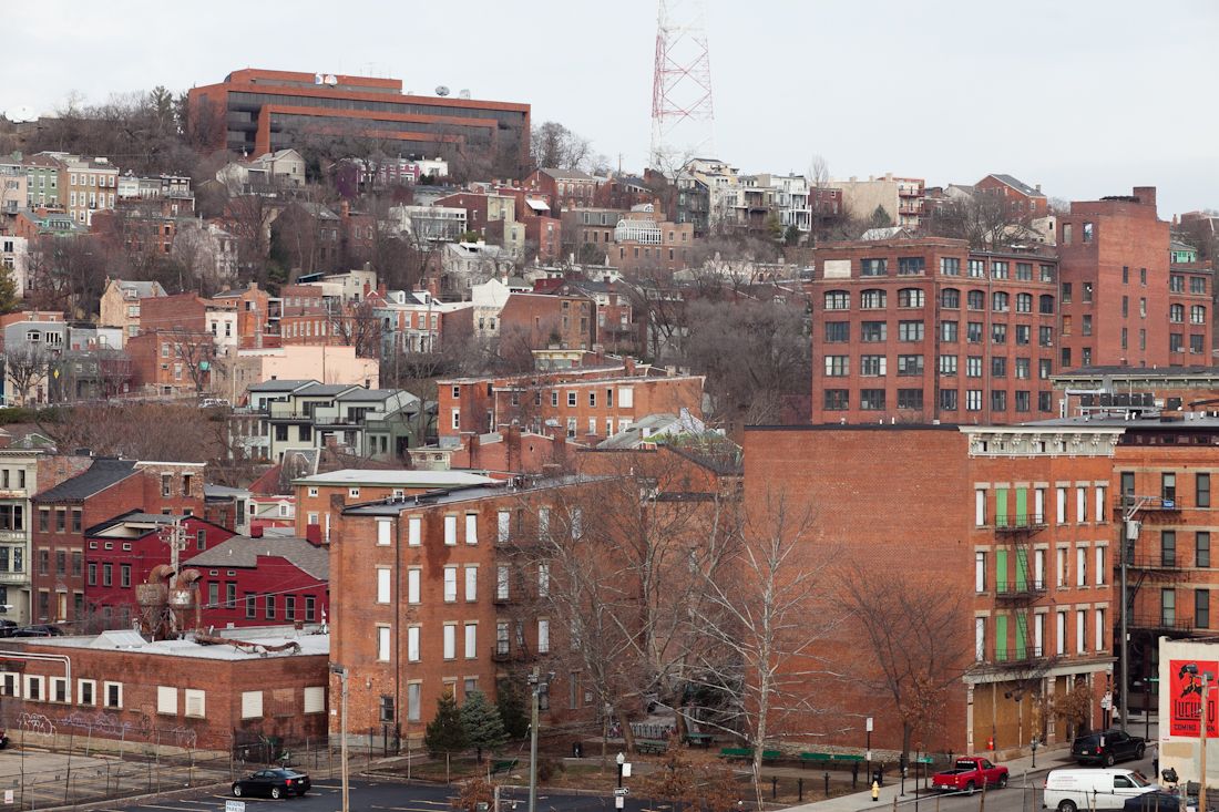 city-7896_zpsbbfrgfnw.jpg