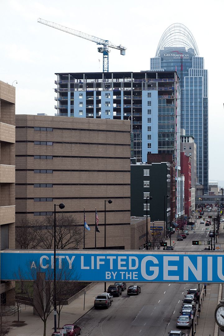 city-7898_zpsw61lnmfv.jpg