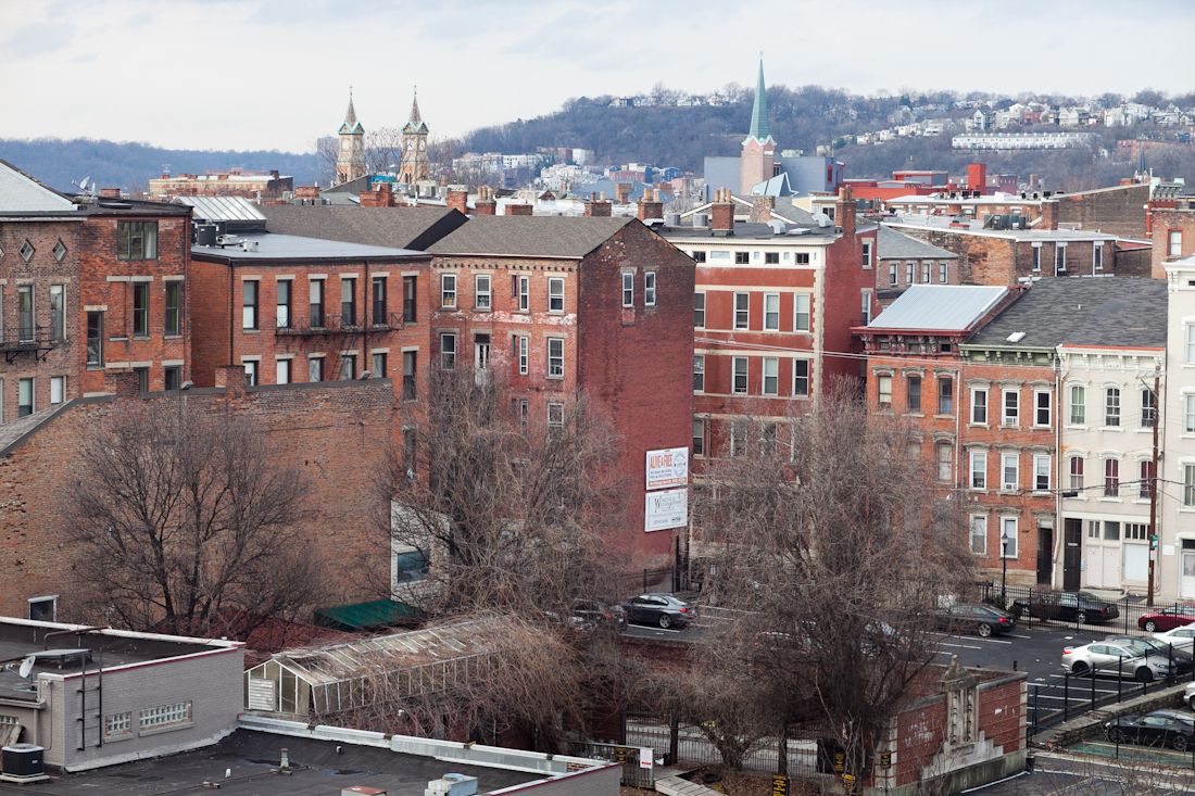 city-7899_zpspsbjecy2.jpg