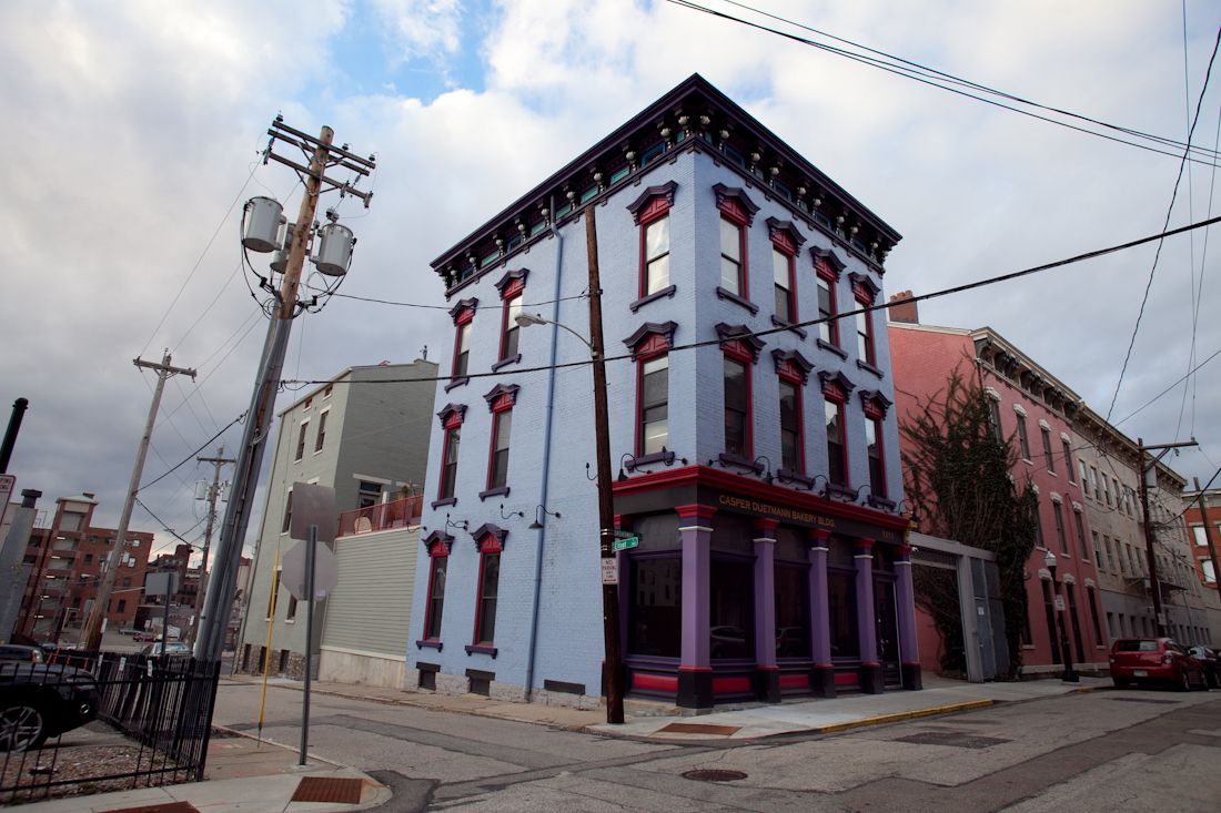 city-7919_zpsbgqgzbmg.jpg