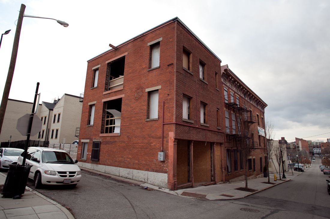 city-7925_zps81mbsyqm.jpg
