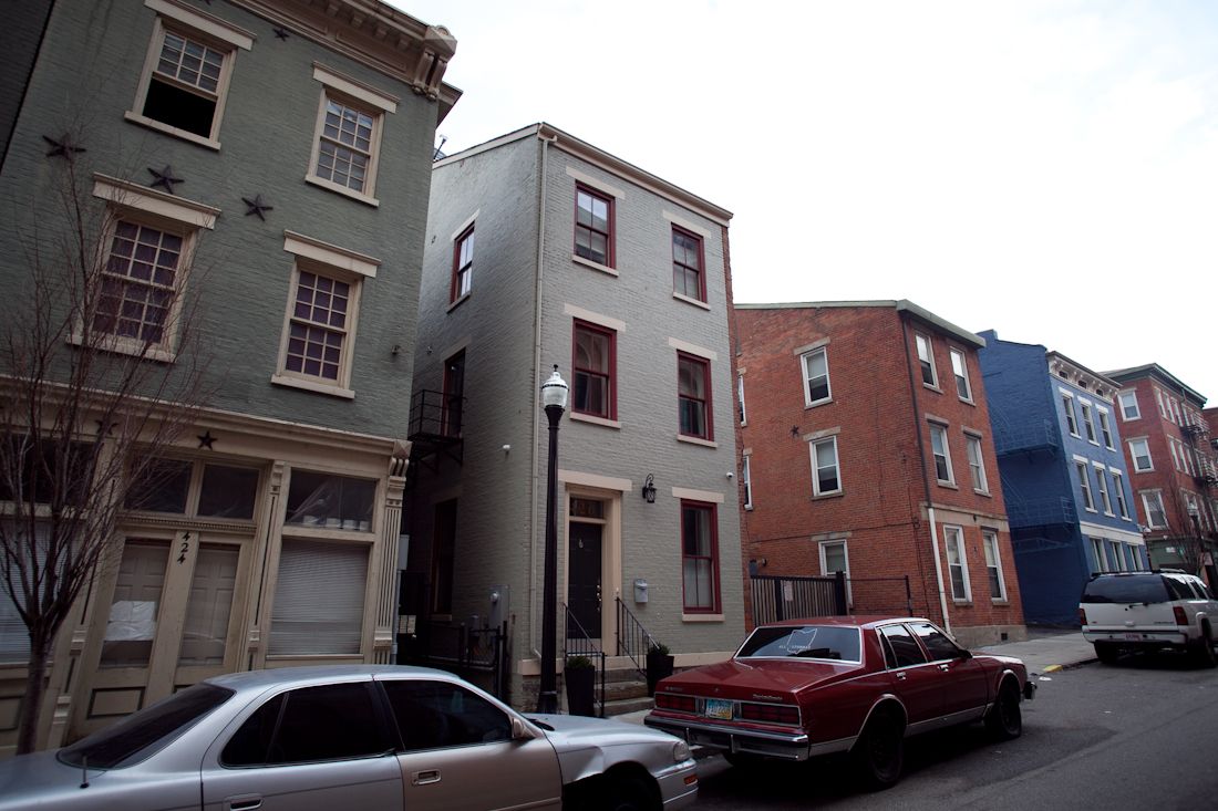 city-7928_zps6ut51o5p.jpg