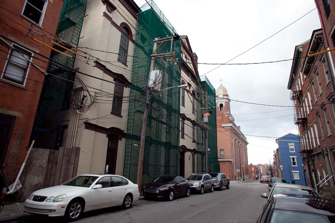 city-7936_zpsjkknsege.jpg