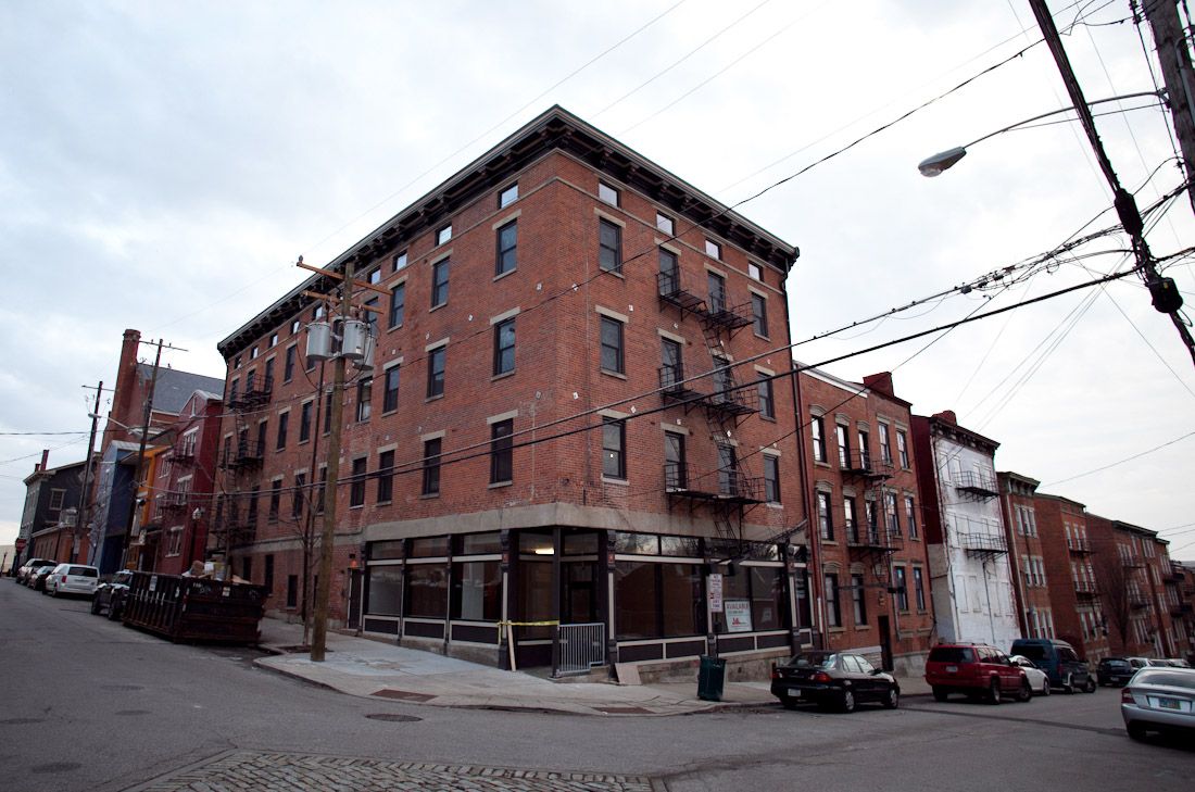 city-7956_zpsuoutmayf.jpg