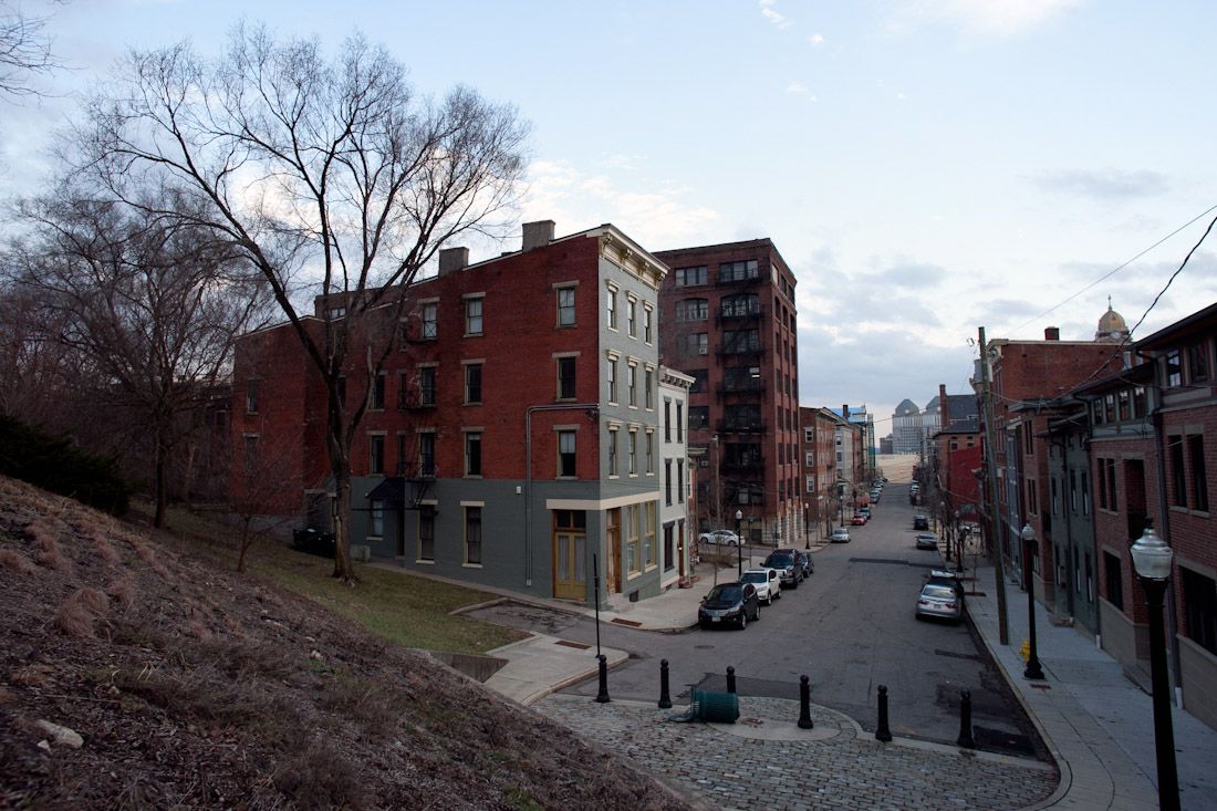 city-7966_zpsxxiifeqh.jpg