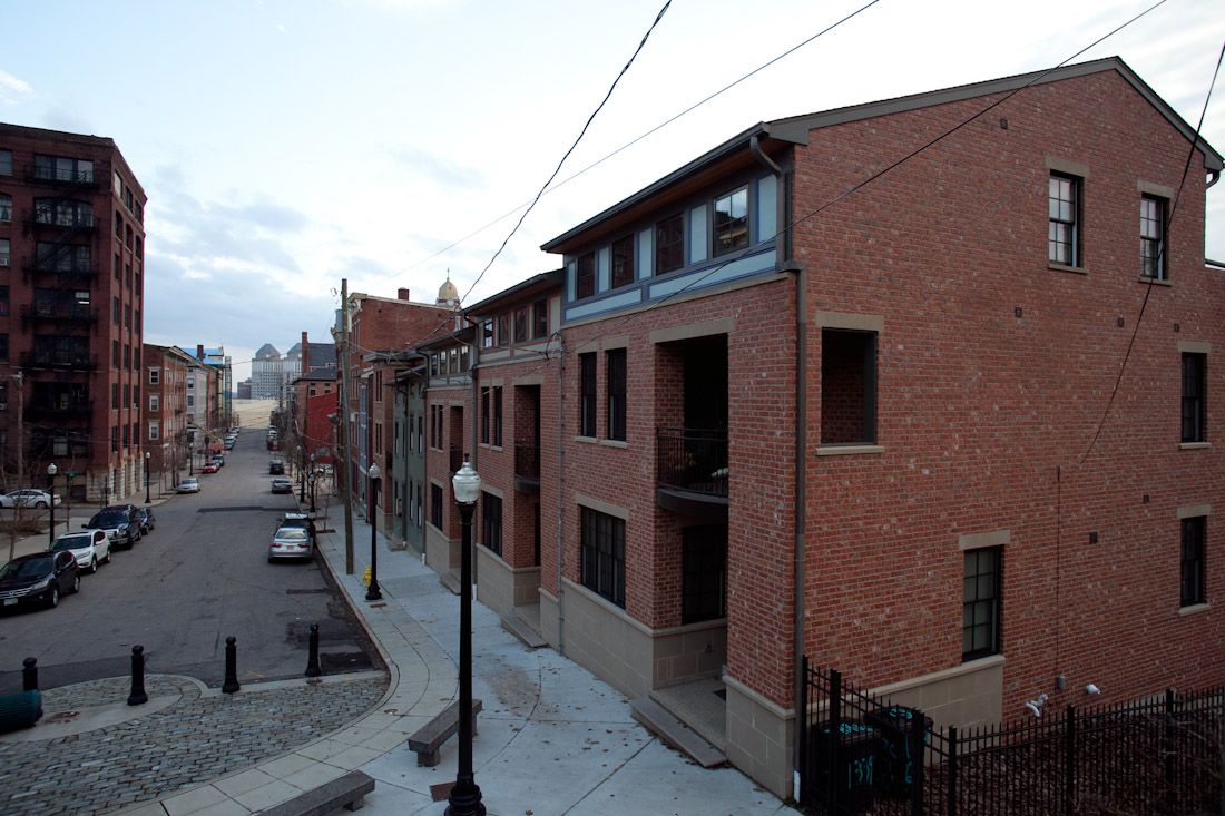 city-7967_zps29qzwfvi.jpg