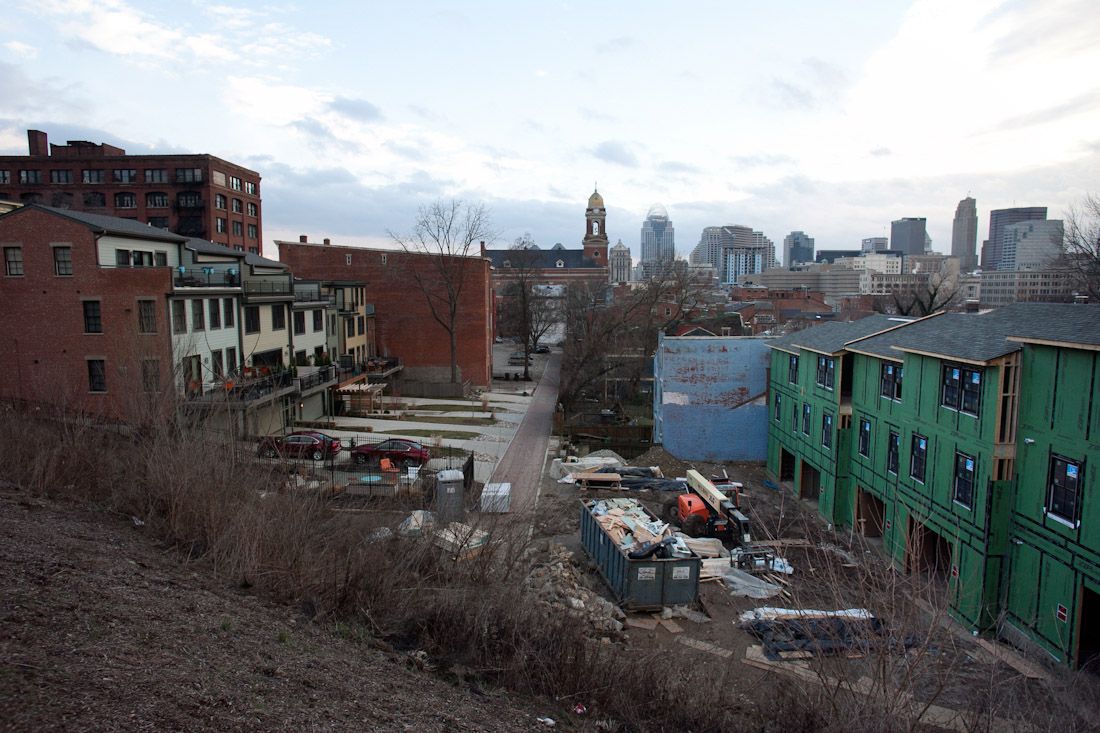 city-7979_zpsecitj73b.jpg