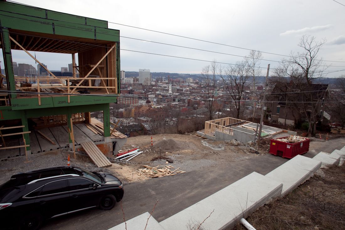 city-8030_zpsxk3dwtmh.jpg