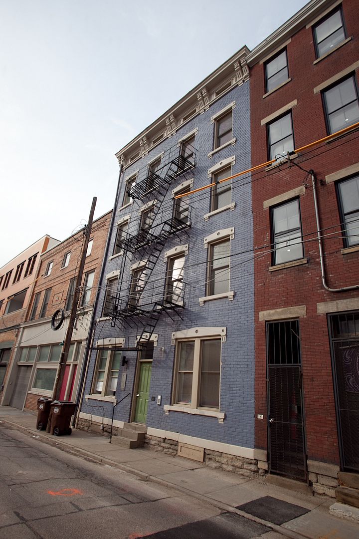 city-8044_zpspxmhgv4z.jpg