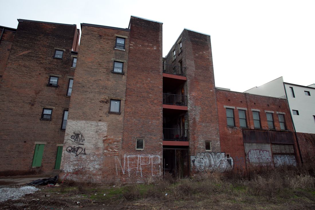 city-8054_zpsafzijzmq.jpg