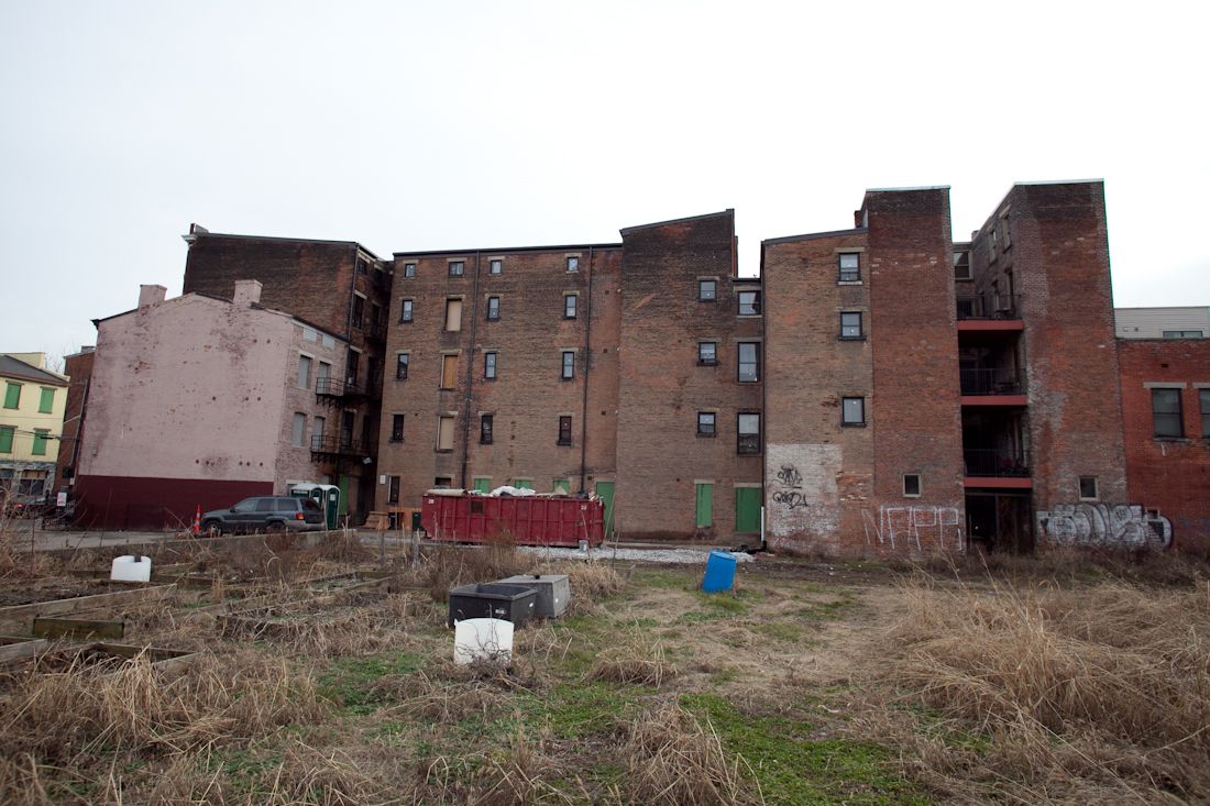 city-8058_zps1iuiowo5.jpg