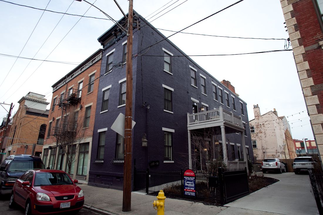 city-8106_zps0be0436e.jpg