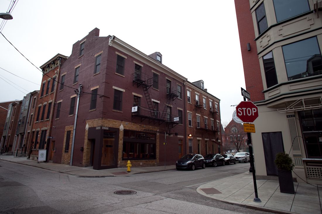 city-8114_zps5b19aw9k.jpg