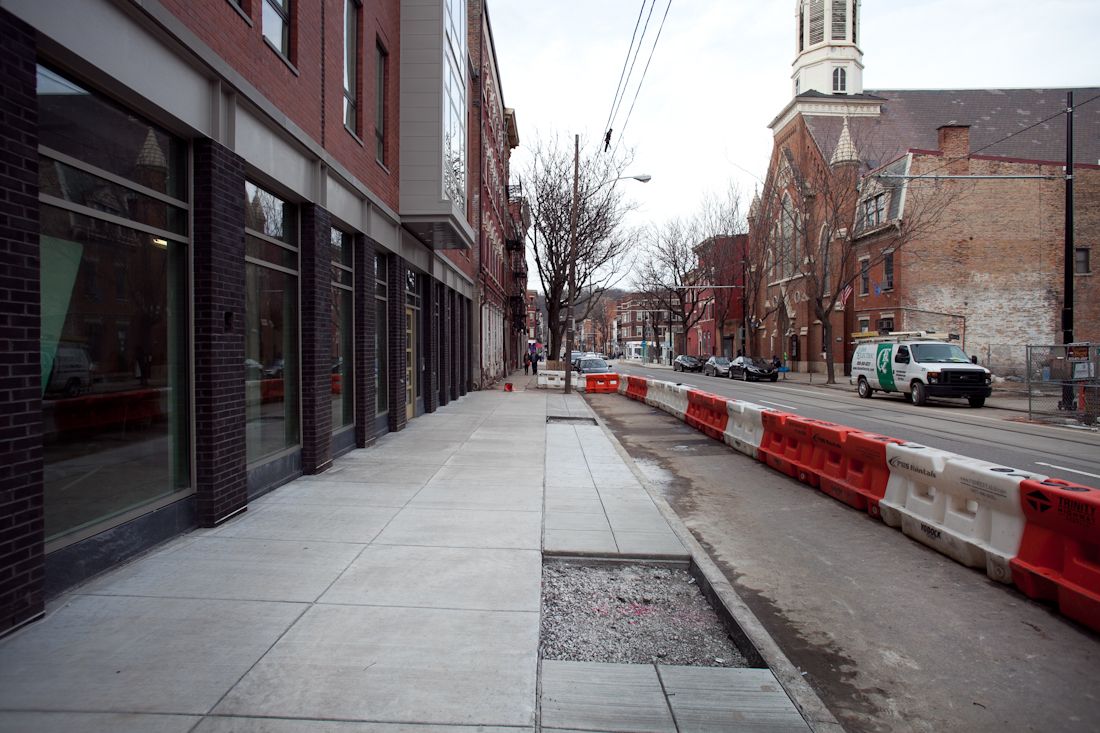 city-8151_zpstt06qhpm.jpg