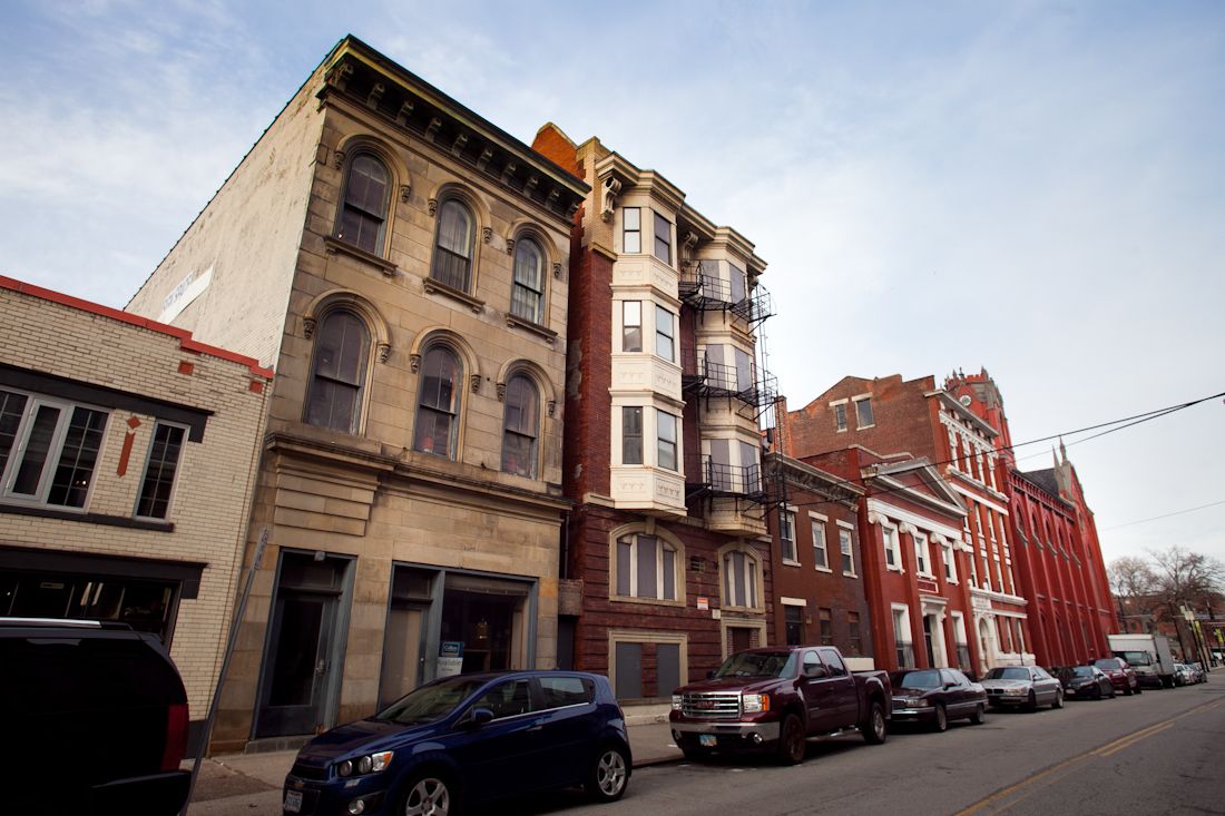 city-8181_zpsjfs22tg2.jpg
