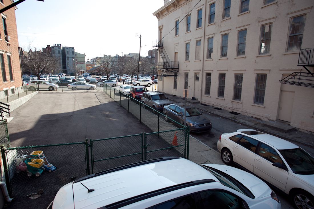 city-8225_zps663qrjpf.jpg