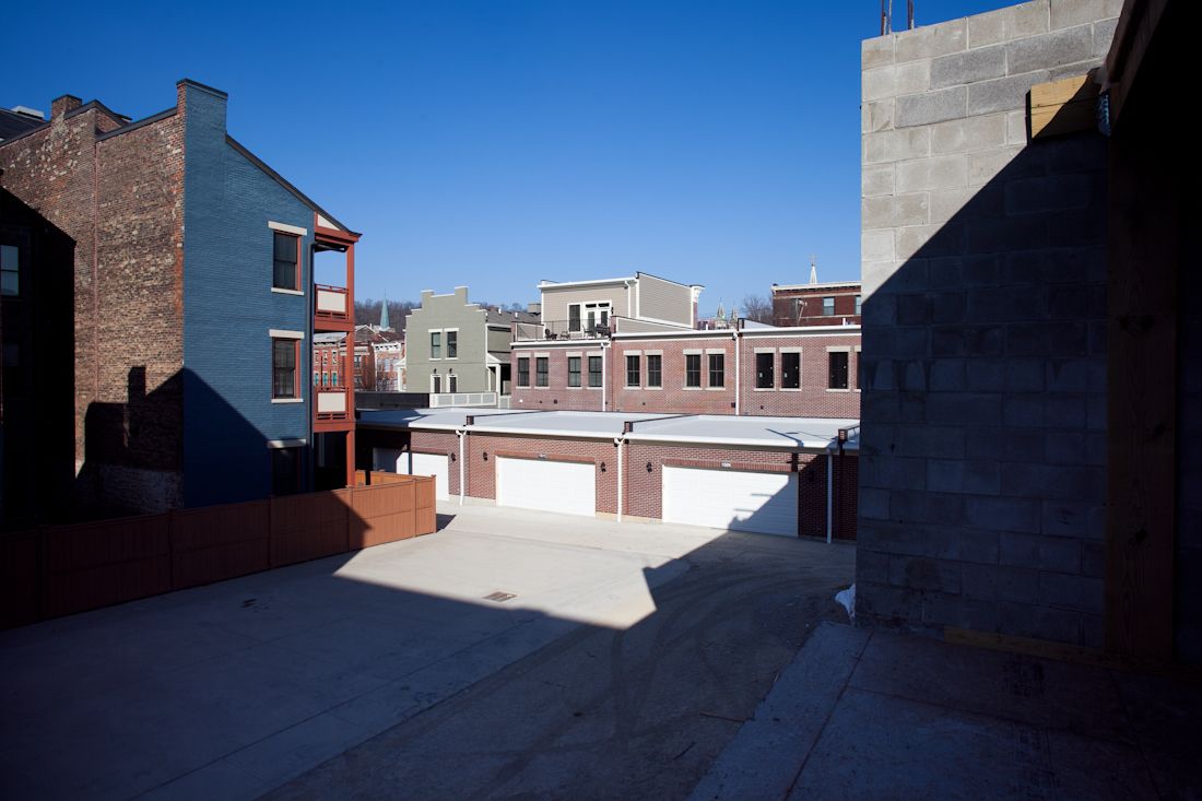 city-8323_zpsboz9qnxg.jpg