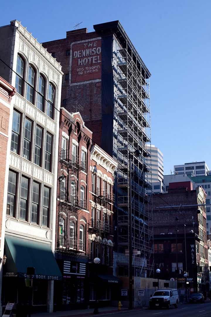 city-8374_zpsvjr9kmzd.jpg