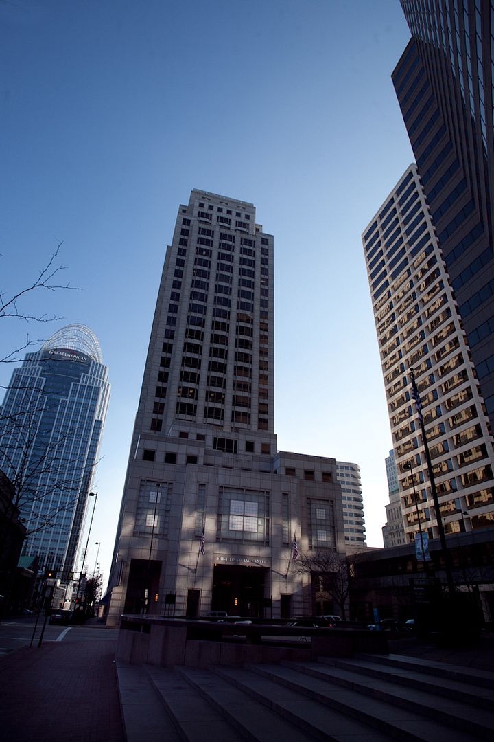 city-8398_zps2lctxdxa.jpg