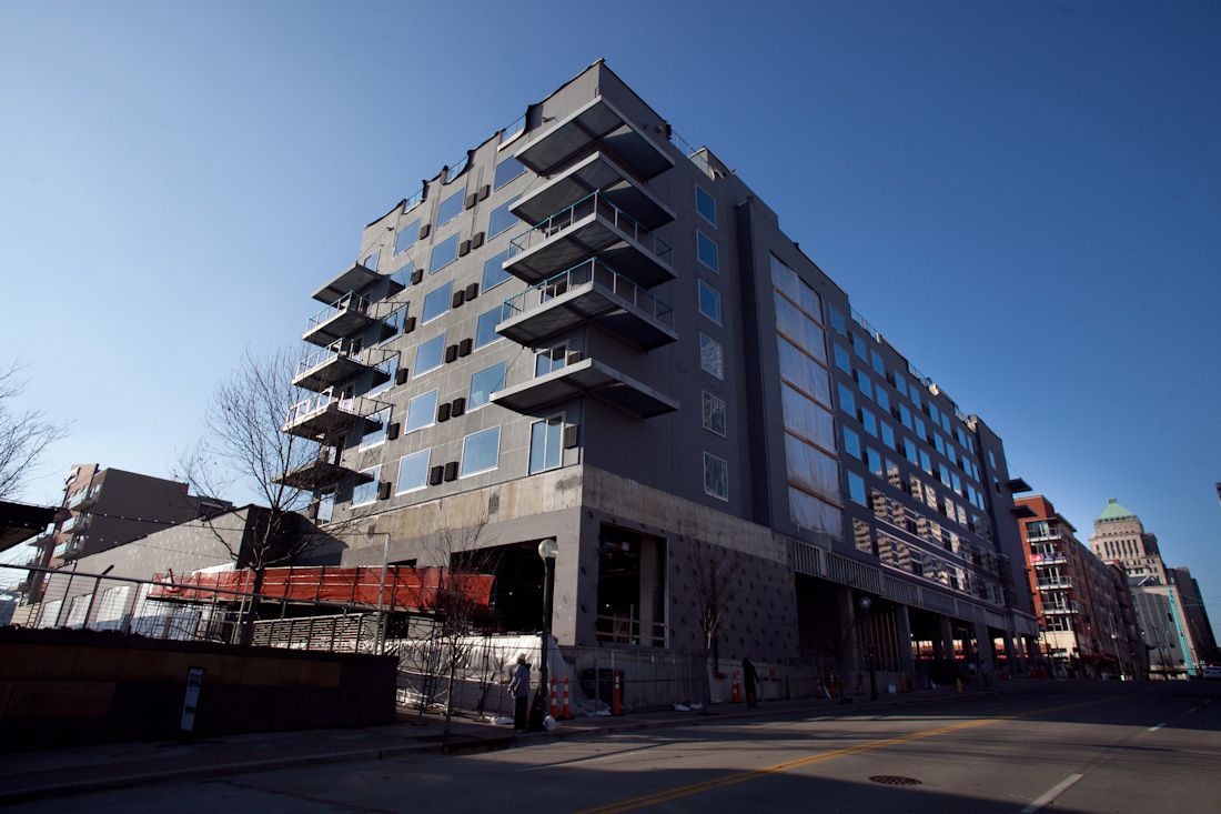 city-8402_zpsrkel2wr4.jpg